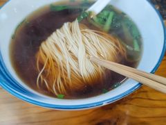 -小方的面(徐家汇店)