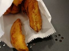 -1973继光香香鸡(合生汇购物中心店)