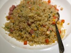 -御同亨酒楼·喜宴