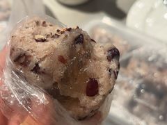 -近水阁糕点(皮市街店)