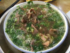 -吴记老店全牛汤