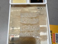 -灶座小锅烀饼·铁锅炖(全国总店)