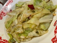 -肖记公安牛肉鱼杂馆·省级非物质文化遗产(三角路直营店)