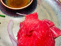 -大渔铁板烧(万象城店)