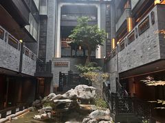 -广州酒家(文昌总店)