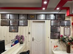 -吉美装饰•方信空间(莘庄店)