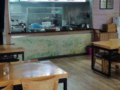 -裕兴记(东门町店)