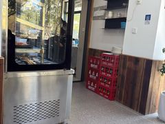 -阿玲海鲜面(高亭镇星河路店)