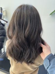 -showcase·形象沙龙