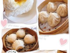 -名苑皇宫酒家(来魅力壁画村店)