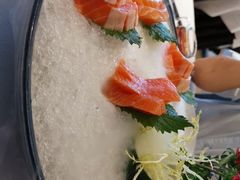-春满园·早茶·粤菜·宴会(前海店)