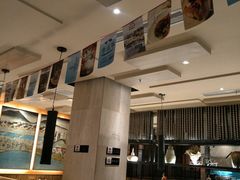 -赤坂亭M9和牛烧肉·日料398放题(万达店)
