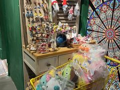 -Candy plus vintage桃园中古