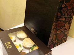 -小西家作(富力爱丁堡店)