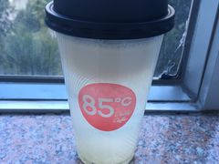 -85度C(石狮德辉店)