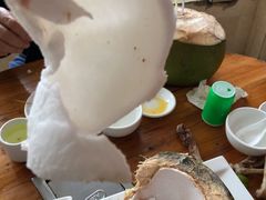 -常来老白莲鹅饭店(老城店)