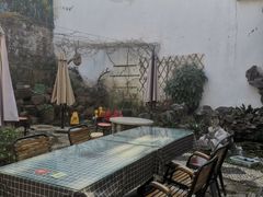 -美味之家·湖景农家乐(太湖东山店)