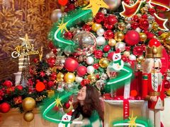 -北京中国大饭店