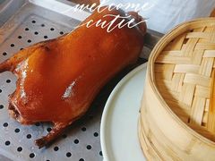 -红樱桃·欢乐餐厅(太原里店)