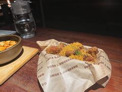 -外婆家(西溪印象城店)