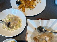 -拾宴(汇智国际商业中心店)