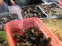 -山珍鲜牛肉火锅本地老字号(汕中老店)