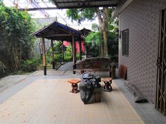 -宋船渔栈(白沙店)