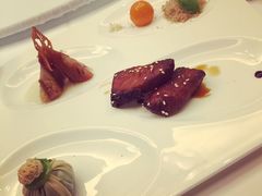 -福1015(愚园路店)