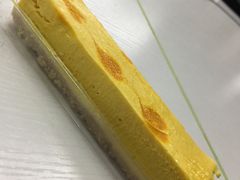 -家琳甜品(江南东店)