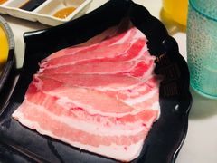 -韩宫宴烤肉·料理(苏州中心店)
