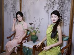 -潭村(地铁站)