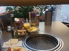 -尚宴牛特鲜自助(太原街万达店)