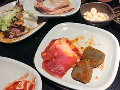 -鼎盛江山美食自助(欢乐城店)