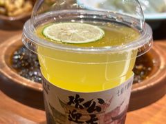 -隔壁老王·家常云南菜(皇冠店)