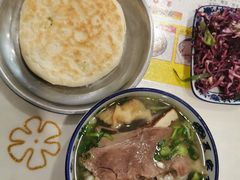 -夏家合汁(天润花园小区店)