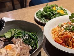 -Wagas沃歌斯(大学路店)