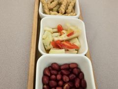 -玖味(老工人西路店)