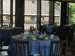 -黄埔军校旧址纪念馆