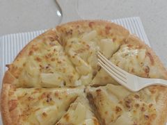 -尊宝比萨(如意店)