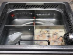 -海底捞火锅(月湖广场店)