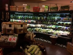 QQ图片20141219193858-BHG Market Place(水游城店)