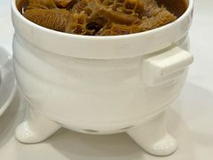 -凤凰楼酒家·粤宴点心(华强北店)