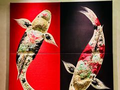 -金链花·泰国餐厅(国贸店)