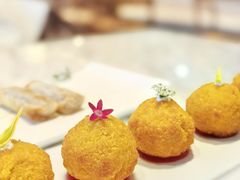 -茹·pure vegan(博华广场店)