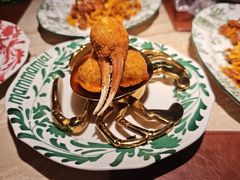 -Mammamia意大利餐厅(阳春巷店)