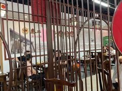 -秦二哥格格(高笋塘店)
