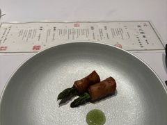 -京兆尹(雍和宫店)