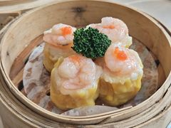 -伊尚宫·清真广式早茶.韩式烤肉·火锅