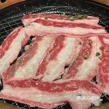 烤肉脑袋按头安利这家29年老品牌