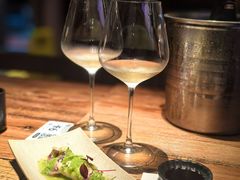 -乌君·酒场·炭火烧鸟(侨城坊店)